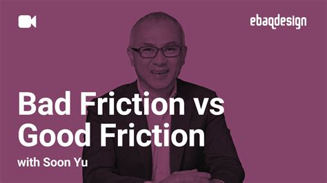 Image result for How Is Friction Bad