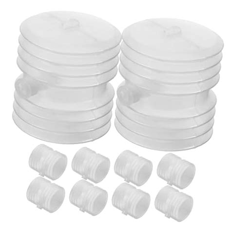 Babyspielzeuge - Rasseln & Greiflinge: Günstig online bestellen bei ...