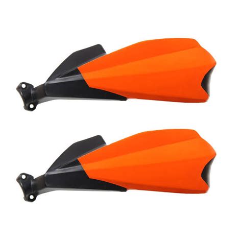 HANDGUARDS – Primo Customs