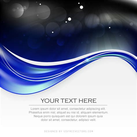 Image result for Template Background