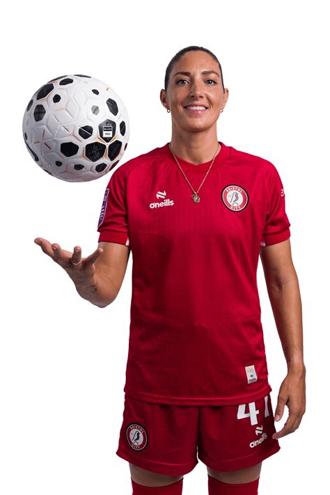 Barclays WSL & WSL2 Clubs | Teams, Tickets, Squads & Videos