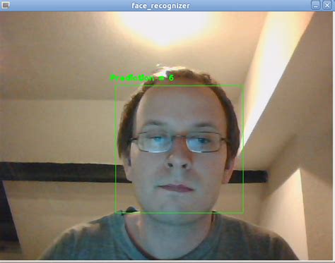 Image result for Face Movement Detection Using Flutter
