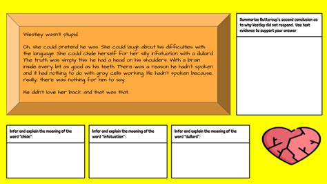 Image result for Kids's Recreating The Princess Bride