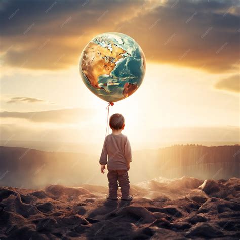 Image result for Multicultural Children Smiling