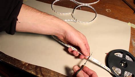 Image result for How to Make LED Panel Off Moving Design