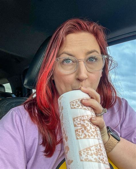 Savana Tager on Instagram: "Kevin Gates, Coffee & new promos today ...