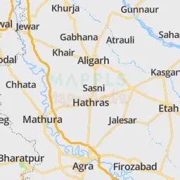 Welcome to Public Observation