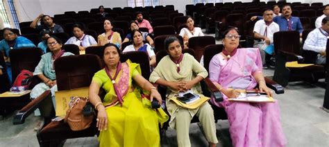 Index of /uploads/photo_gallery/Appointed-as-District-Guide-Incharge-of ...
