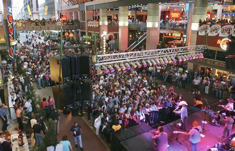 Big Events In Louisville Ky at Andres Lowe blog