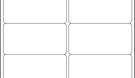 5162 Avery Template | Templates Hexagon