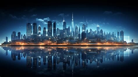 Digital Screen Front View 的图像结果