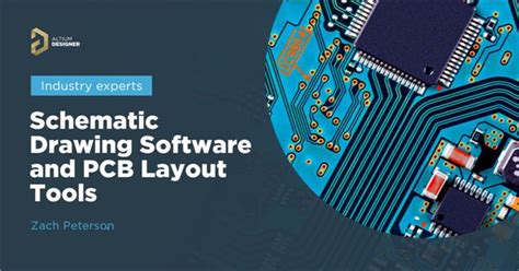 Free Schematic Drawing Programs 的图像结果