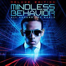 Prodigy Mindless Behavior Live 的图像结果