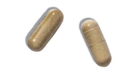 4 Questions to Ask When Shopping for Fiber Supplements | The Blog ...