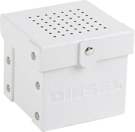 Diesel Watches Online For Men & Women at Best Prices in India ...