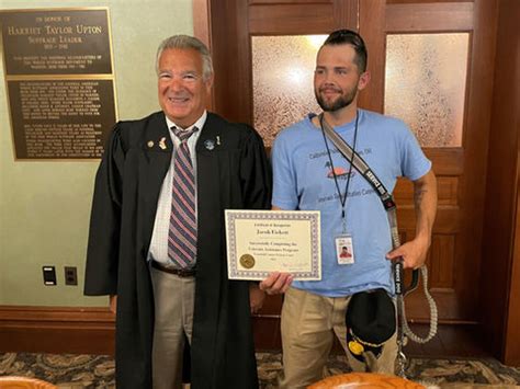 Trumbull County Probate Court