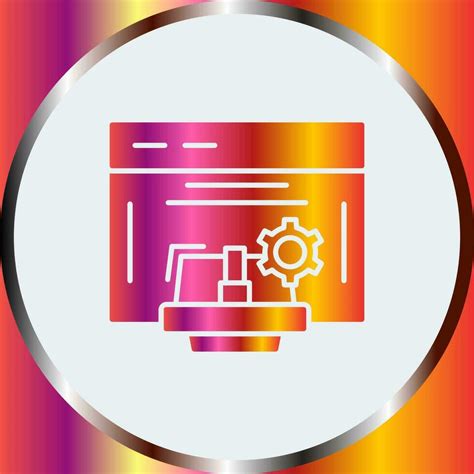 Engineering Study Icon 的图像结果