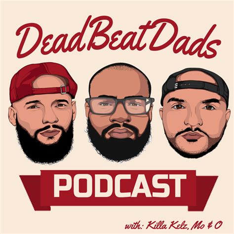 deadbeat grandparents quotes