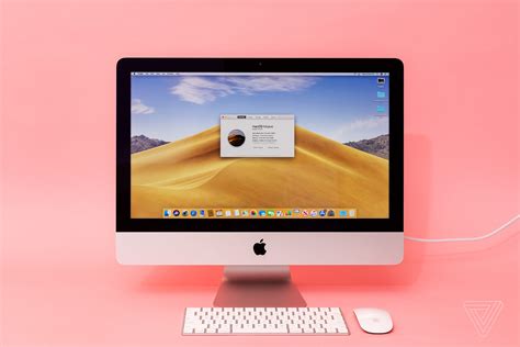 Image result for iMac First One