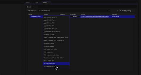 Image result for Hit Film Tutorial Basic