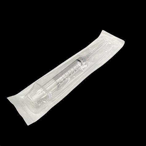 Image result for Retractable Needle Syringe