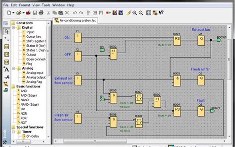 Image result for CoDeSys Generic Tutorial