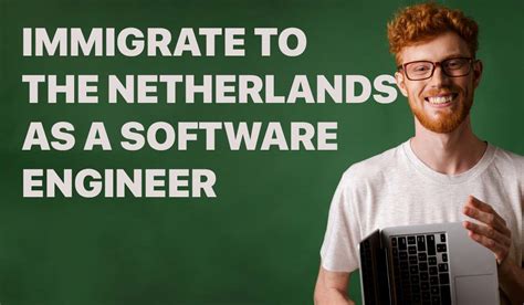 Image result for Engineering Software Department Netherlands