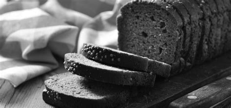 Image result for Digit Insurance Technology Logo