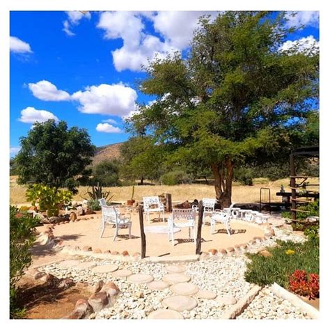 ERONGO ROCKS (Omaruru) - Campground Reviews & Photos - Tripadvisor