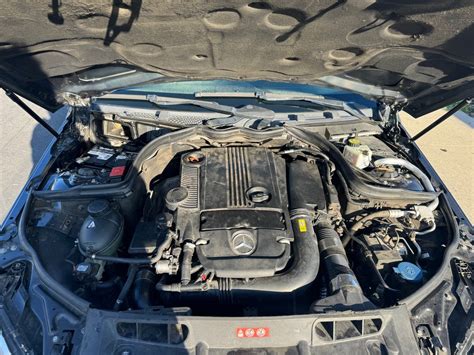 Engine Knocking Repair 的图像结果