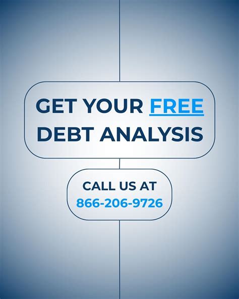 Debt Clear USA | Financial Freedom (@debtclearusa) • Instagram photos ...