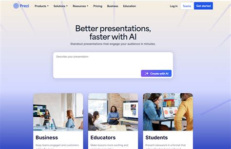 Image result for HTML JavaScript and CSS Basics