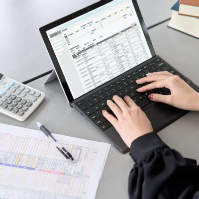 Best Infotech - Expert ITES Solutions for Data Management & Security