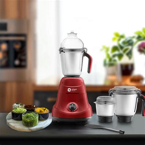 Grab These Diwali Essentials From Orient Electric