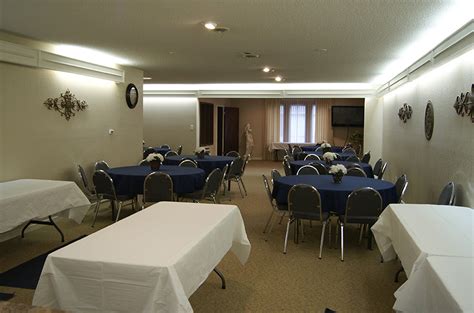 Tennant Funeral Home & Crematory | Sterling, CO Funeral Home & Cremation