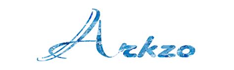 FNIRSI DSO152 Mini Digital Handheld Oscilloscope Kit Portable Pocket ...