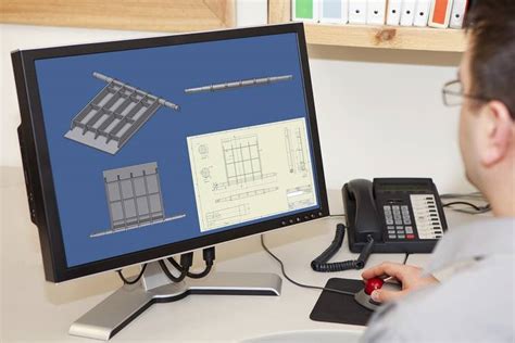 Image result for Computer-aided design CAD Tutorials