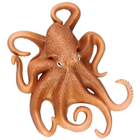 Image result for Octopus Metaheuristic Algorithm