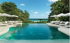 Bali Luxury Villa Hotel In Ocho Rios In Jamaica | luxury villa roaring pavilion ocho rios jamaica Bali Luxury Villa Hotel In Ocho Rios In Jamaica | luxury villa roaring pavilion ocho rios jamaica