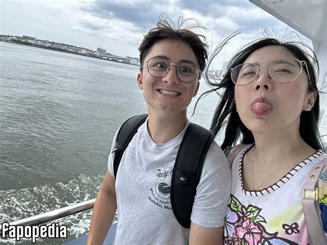 Lilypichu Nude OnlyFans Leaks - Photo #1255579 - Fapopedia