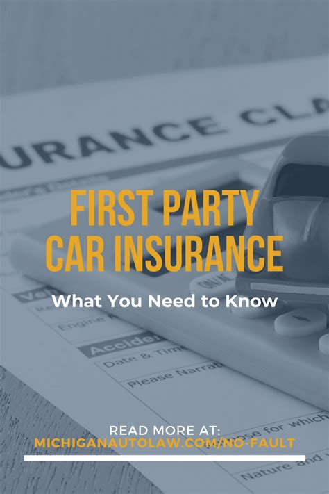 Image result for First Auto Insurance