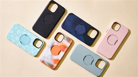 OtterBox Protective Phone Cases| Phone Cases, Screen Protectors & Power Banks