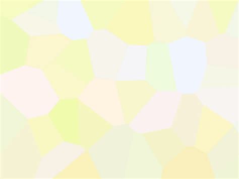 Image result for Script Window Vector