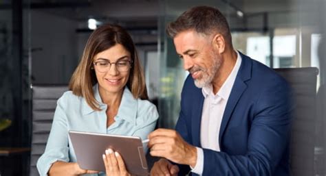 System and Organisation Controls - SOC Report Attestation Services ...