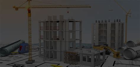 Image result for SolidWorks Civil Engineering