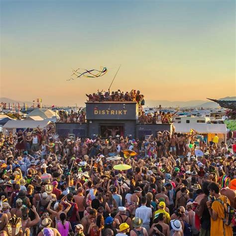 Image result for Pattern Matching in Python