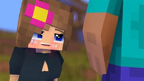 Image result for Minecraft Jenny Mod Showcase