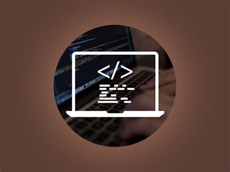 Image result for Business Programming Class