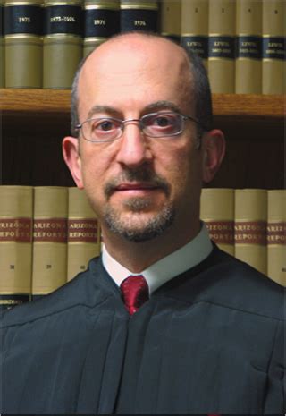 Superior Court Divisions - Yavapai County Government