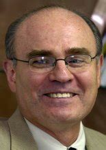 Grand Blanc, Goodrich lead Genesee County in college readiness - mlive.com